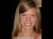 This picture is a very nice shooting