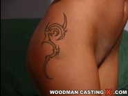 Solange is a really sexy girl