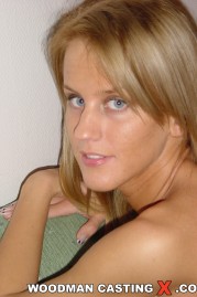 images of Cynthia Paul