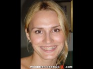 Jessica is a really sexy girl