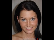 Very nice breast of Belicia