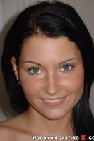 photoset of BELICIA.