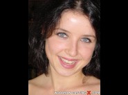 Very nice breast of Tiffany hopkins