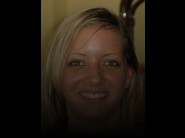 This pictures of a sexy girls is not available for free