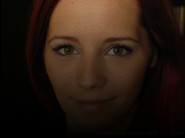 This pictures of a sexy girls is not available for free