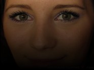 This photos is reserved to members