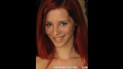 Ariel ( casting pics )