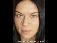 Very nice breast of Demonia