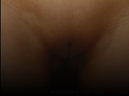 This pictures of a sexy girls is not available for free