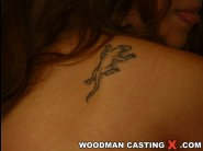 You can enjoy this HD Picture