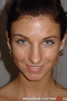 photoset of MARKETA.