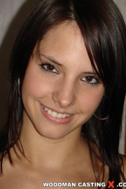 photos of Monica Vesela