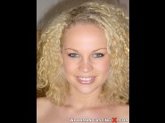 This picture is a very nice shooting