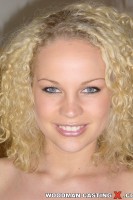 photoset of BOBBY BARRINGTON.