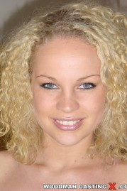 photos of Bobby Barrington