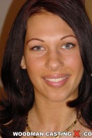 Drimla ( casting pics )