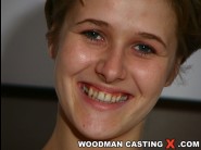 Jane darling is currently naked