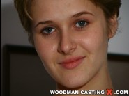 Undressed Jane darling