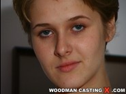 Jane darling is a really sexy girl