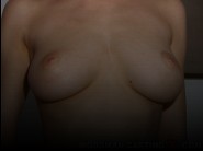 This photos of Jane darling is reserved to members