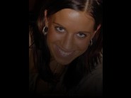 With an access you could watch this pictures