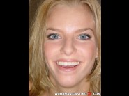 This picture is a very nice shooting