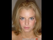 You can enjoy this HD Picture