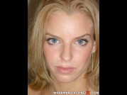 LILOU ( casting pics ) of LILOU video