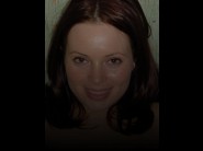 With an access you could watch this pictures