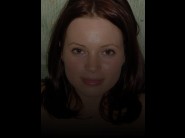 This photos of Barbarella is reserved to members