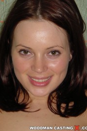 images of Barbarella