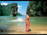 Eva roberts is a really sexy girl