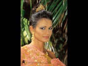 EVA ROBERTS - HARD SET - THAILAND + 3 of EVA ROBERTS video