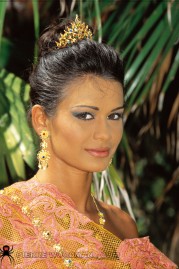 photos of Eva Roberts