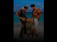 With an access you could watch this pictures