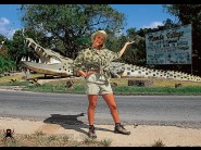 Colette is a really sexy girl