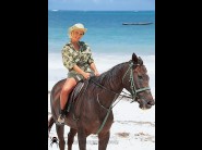 This picture is a very nice shooting