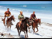 You can enjoy this HD Picture