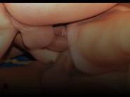 This photos is reserved to members