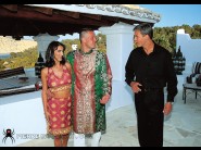 Undressed Sylvia jen