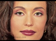 Diana aliyeva is currently naked