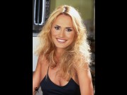 JESSICA - HARD SET - SOFA + 2 of JESSICA video