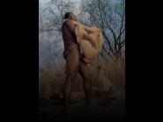 With an access you could watch this pictures