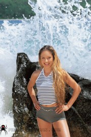 pictures of Marushka