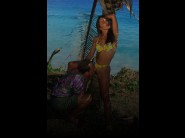 This pictures of a sexy girls is not available for free