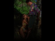 This photos of Melanie is reserved to members