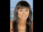 Tchanka is currently naked