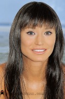 photoset of TCHANKA.