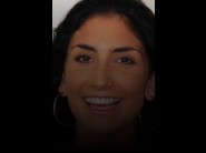 This pictures of a sexy girls is not available for free