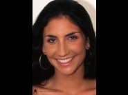 This picture is a very nice shooting